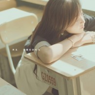 澳图49资料库2025年十二生肖对照表